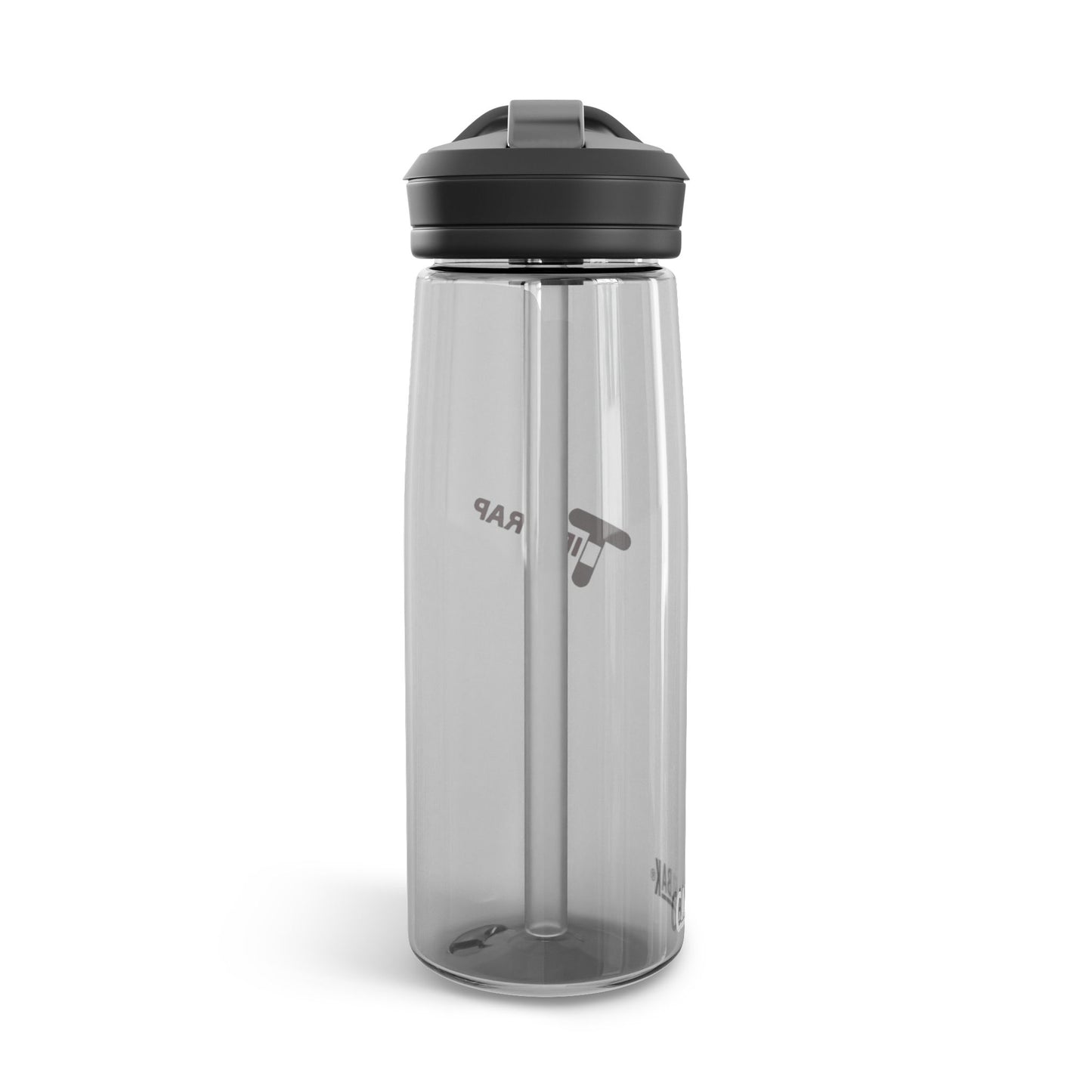 Wrap Your Tip CamelBak Eddy®  Water Bottle, 20oz\25oz
