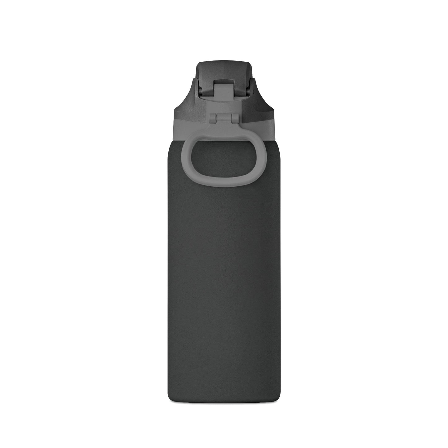 Inspire.World Oasis Insulated Water Bottle 32oz
