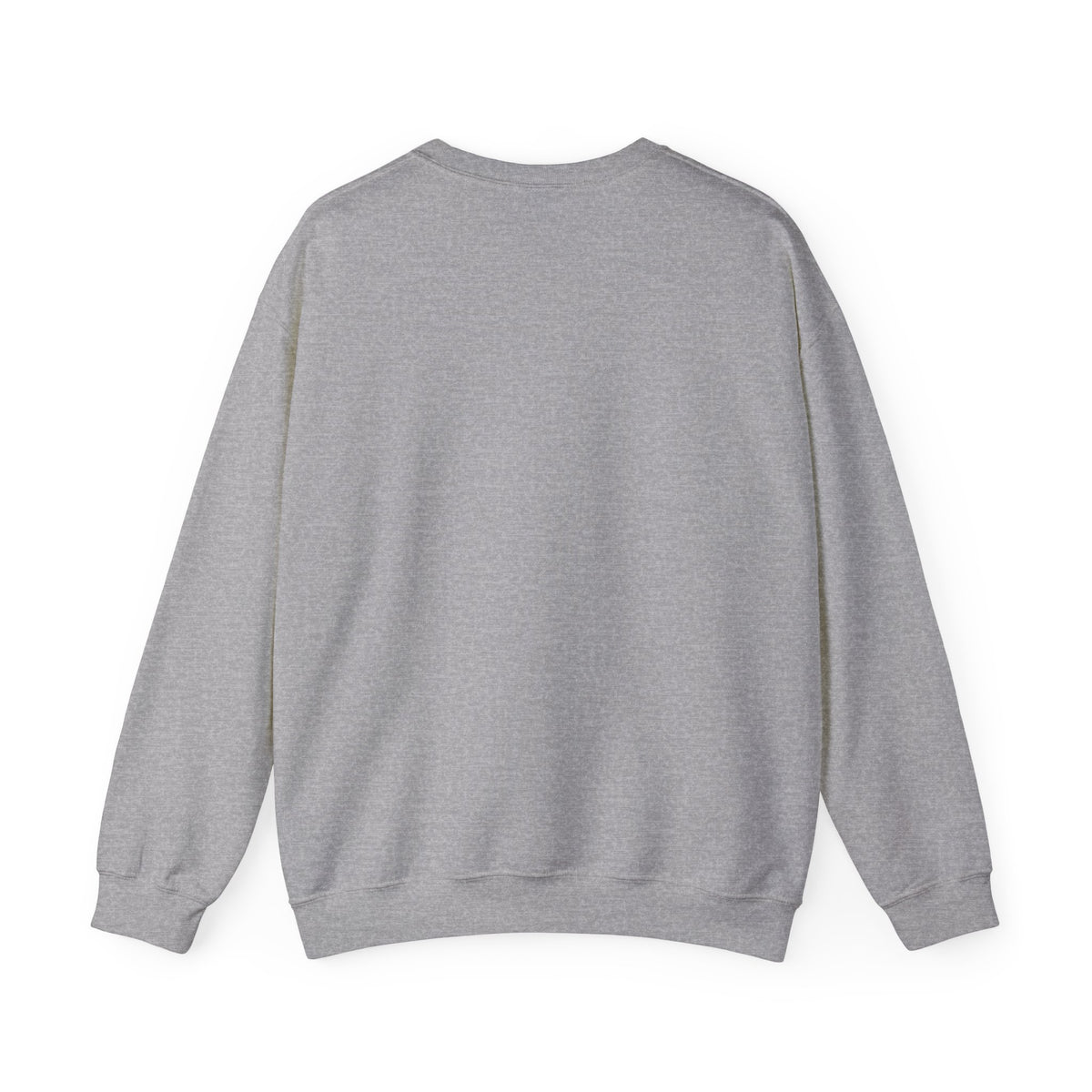 Andover Police Relief Association Unisex Heavy Blend™ Crewneck Sweatshirt
