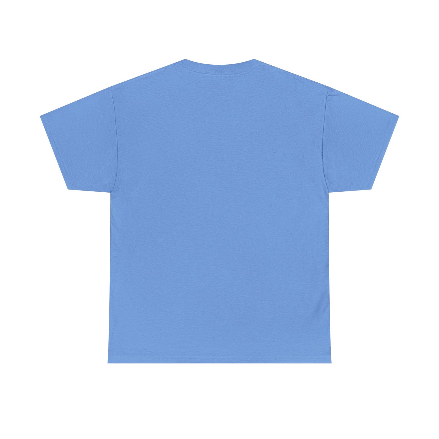 Heart2Help Unisex Heavy Cotton Tee
