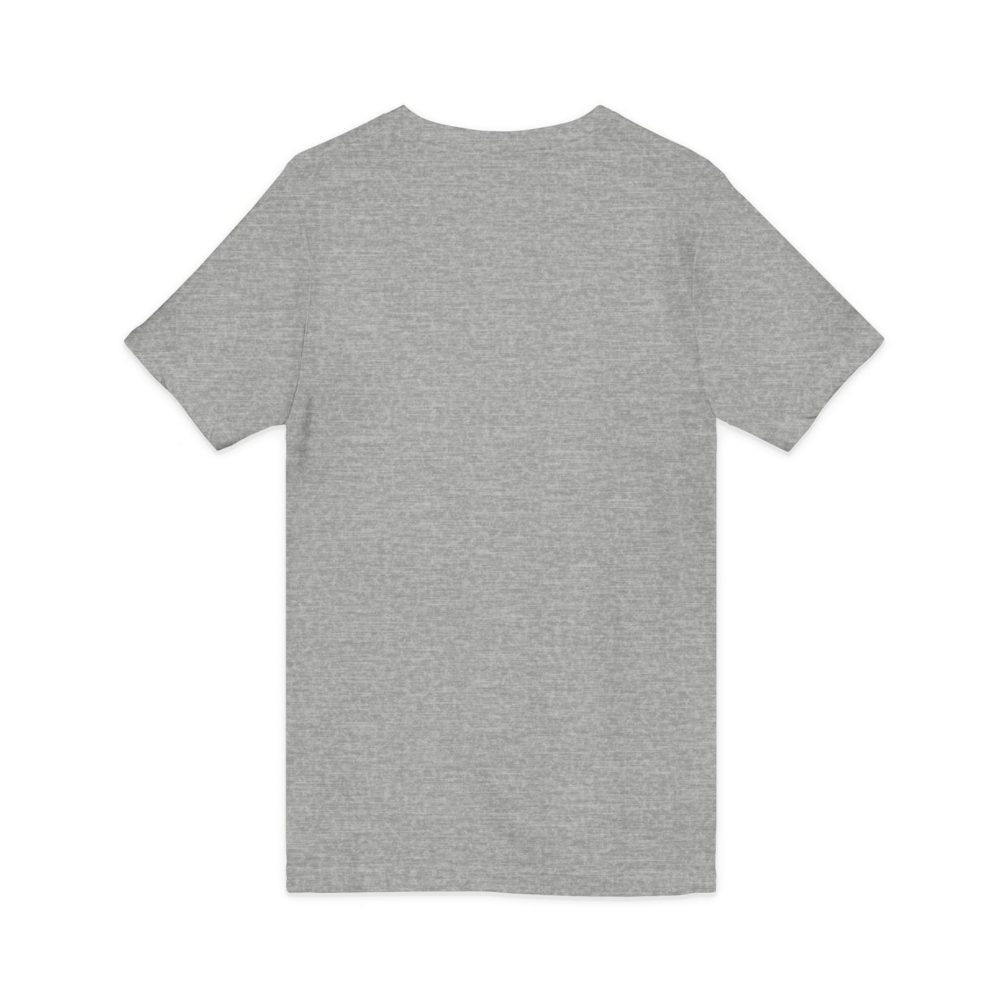 Titans Softball Unisex Jersey Short Sleeve V-Neck Tee