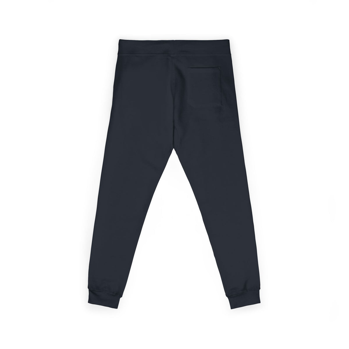 WSHU - Unisex Fleece Sweatpants (Embroidery)