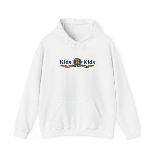 Kids R Kids of Landstar Unisex Heavy Blend™ Hooded Sweatshirt