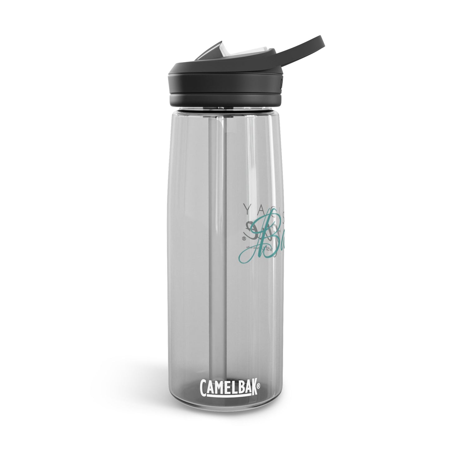 Sunday Baroque CamelBak Eddy®  Water Bottle, 20oz\25oz