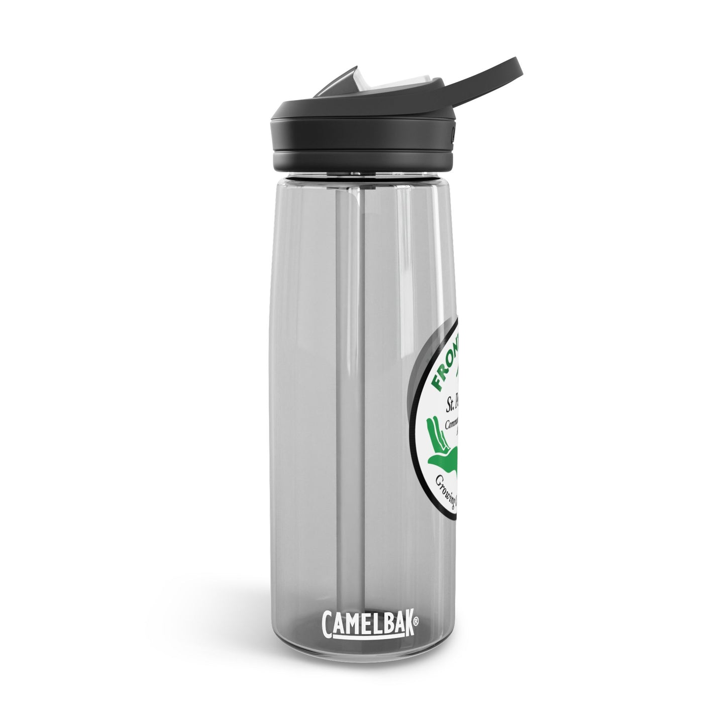 Front Porch CamelBak Eddy®  Water Bottle, 20oz\25oz