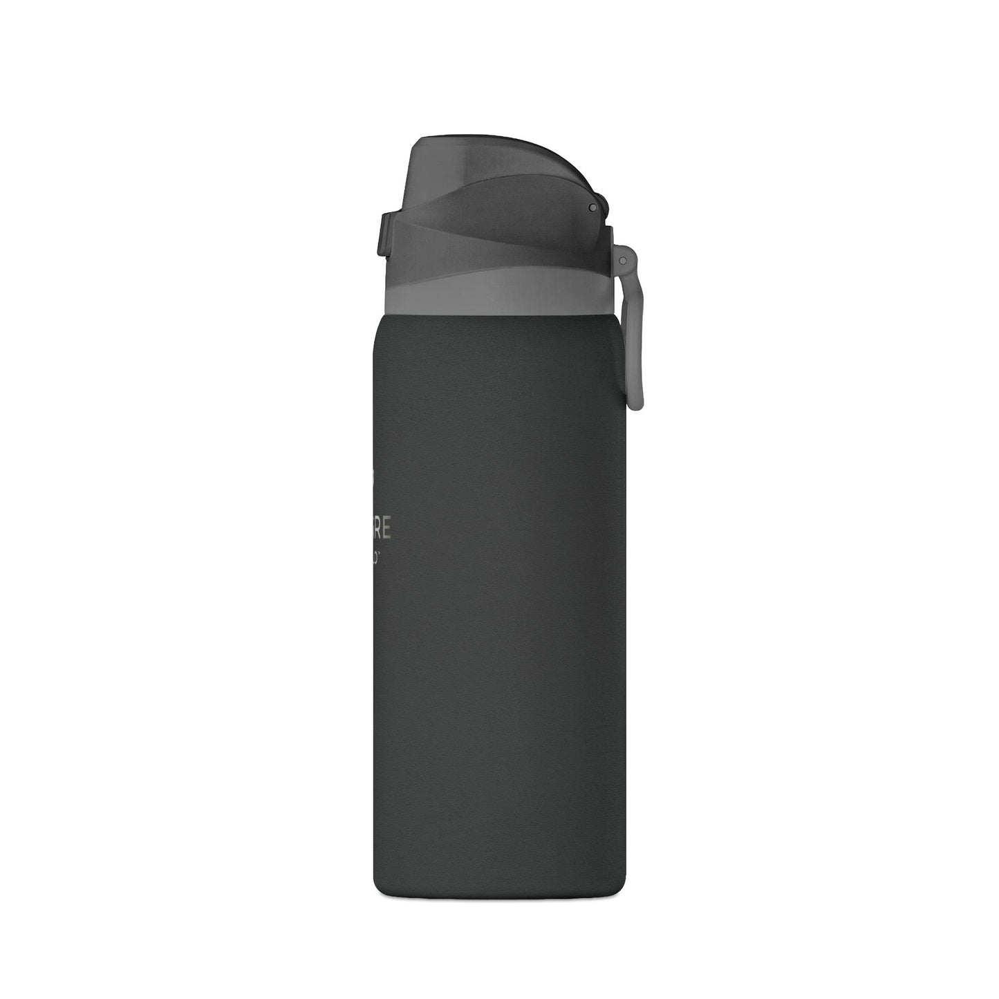 Inspire.World Oasis Insulated Water Bottle 32oz