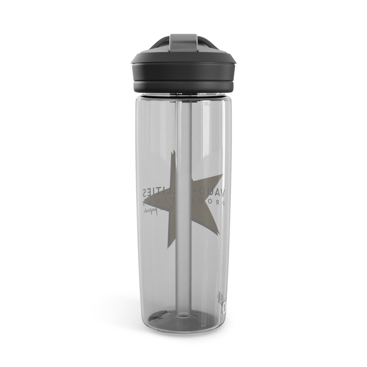 Vaud-Villities CamelBak Eddy®  Water Bottle, 20oz\25oz