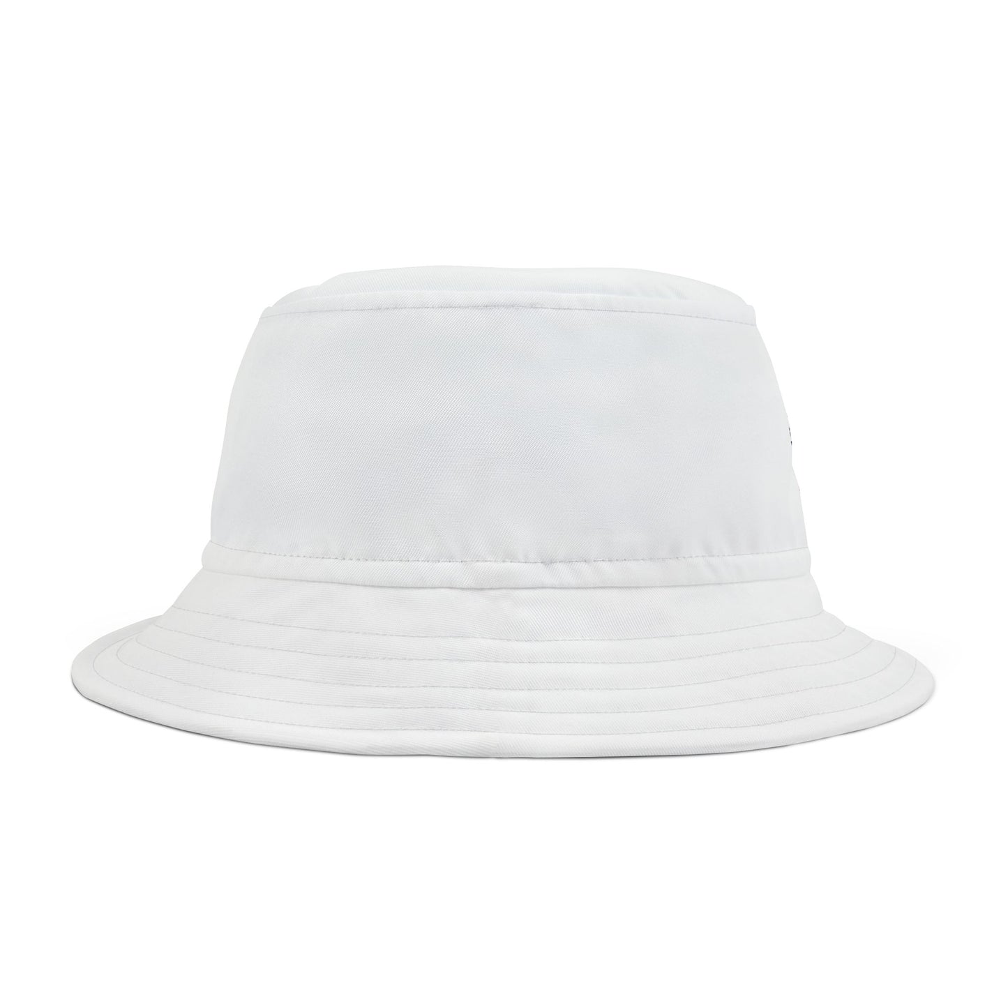 1st Veterans Kids Care Bucket Hat (AOP)