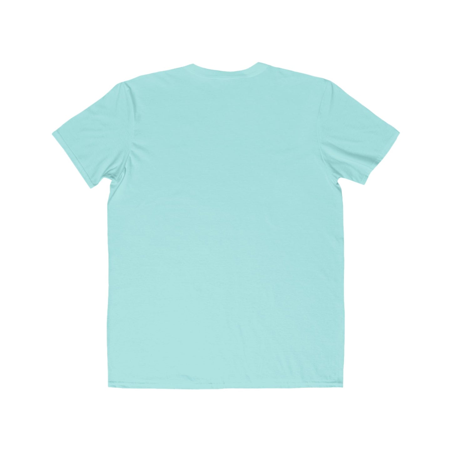 SDVC Men's Lightweight Fashion Tee