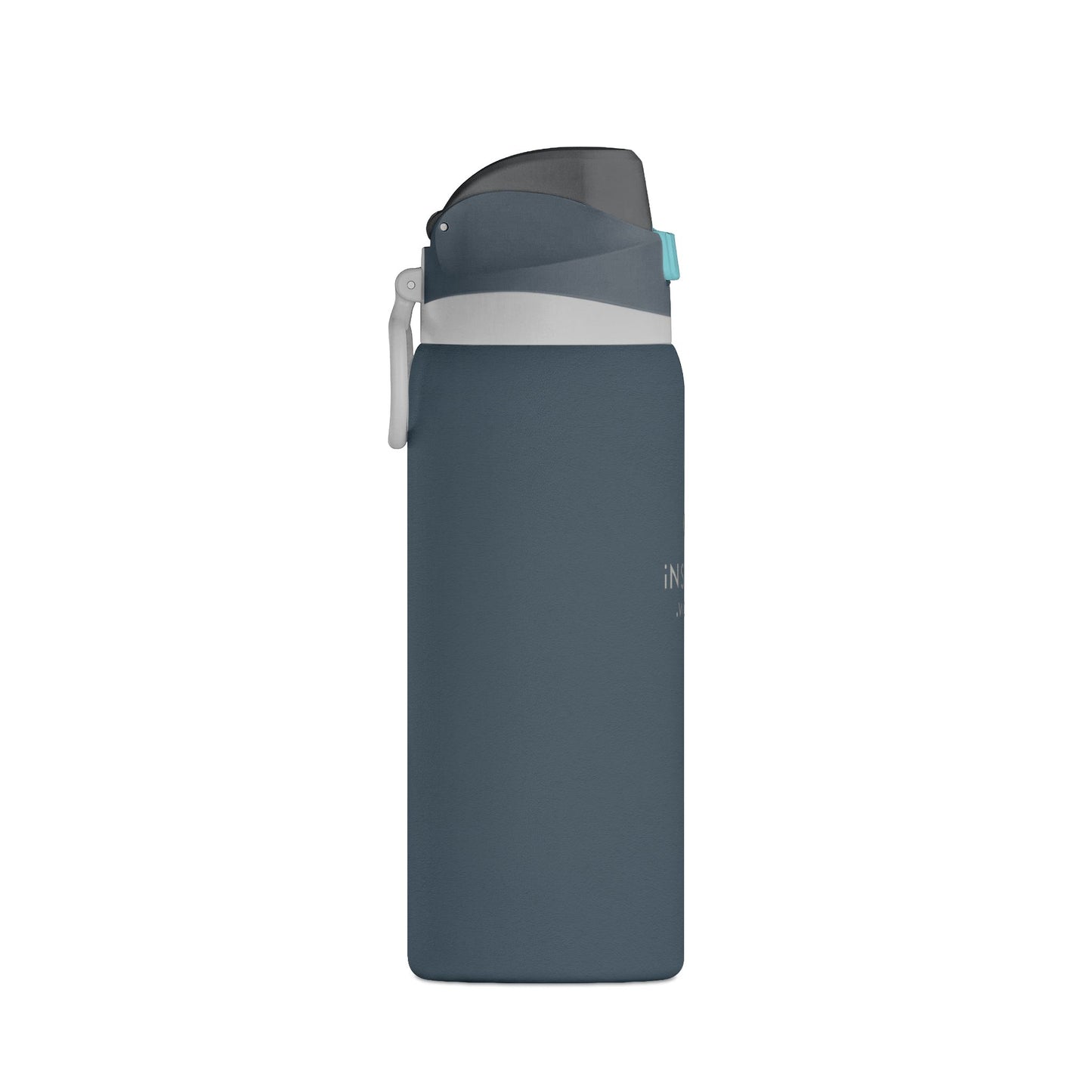 Inspire.World Oasis Insulated Water Bottle 32oz