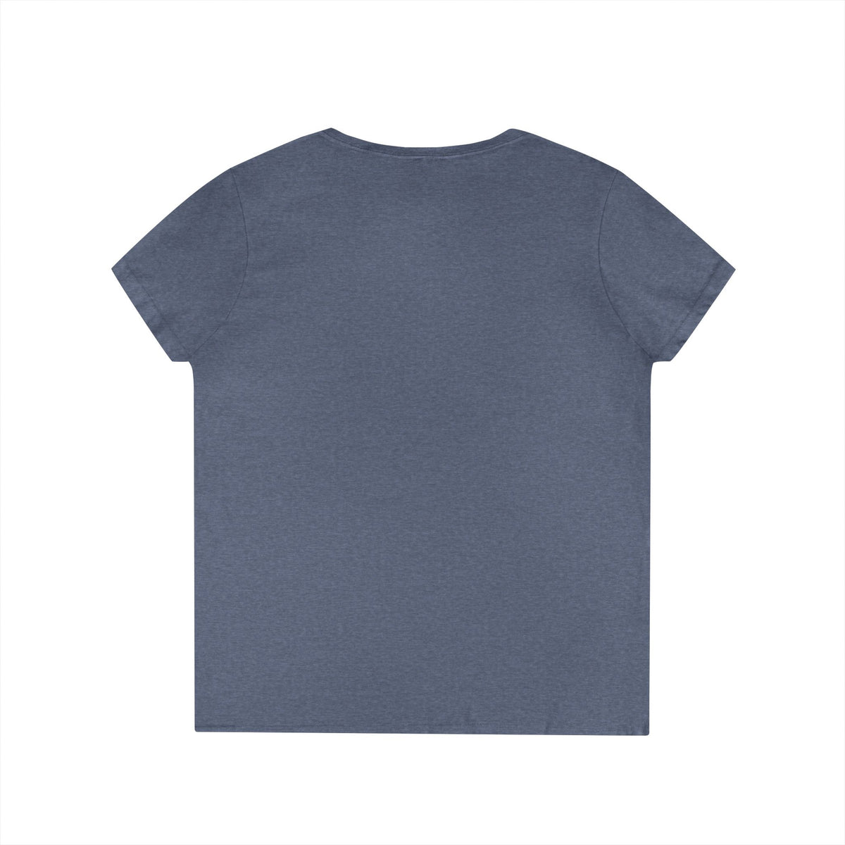 Blackbird Global Ladies' V-Neck T-Shirt