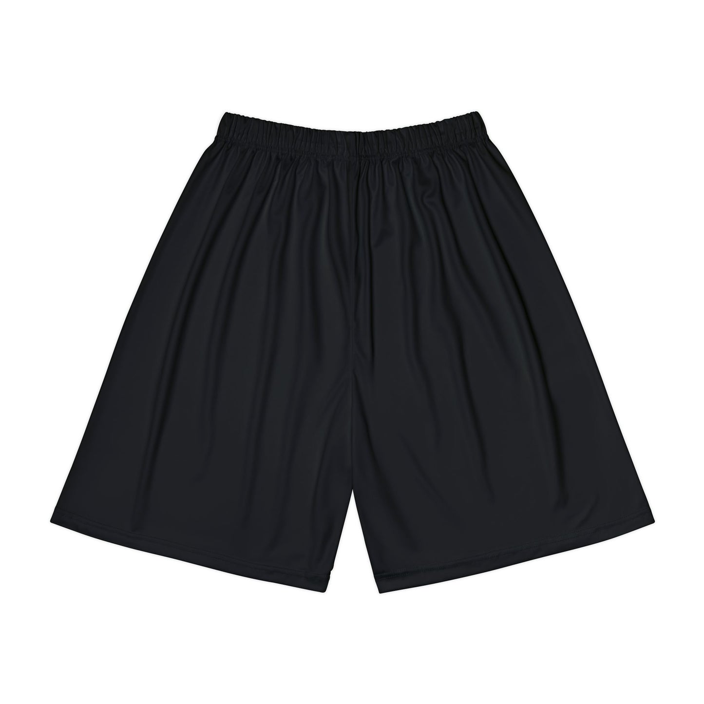 LC Chargers Men’s Sports Shorts
