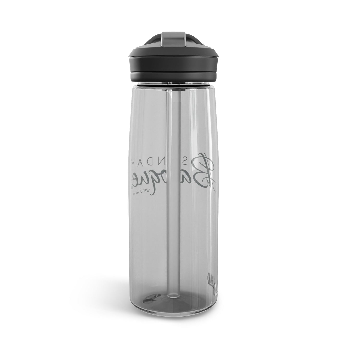 Sunday Baroque CamelBak Eddy®  Water Bottle, 20oz\25oz