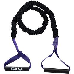 4' Slastix&#174; Toner Very Light (Purple)