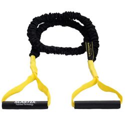 4' Slastix&#174; Toner Light (Yellow)