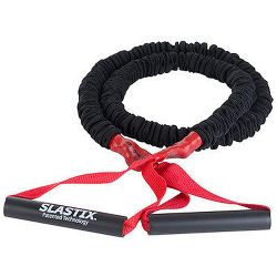 4' Slastix&#174; Toner Medium (Red)