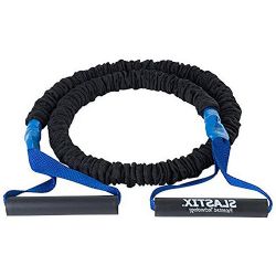 4' Slastix&#174; Toner Heavy (Blue)