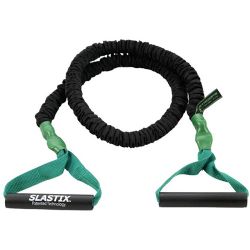 4' Slastix&#174; Toner Very Heavy (Green)