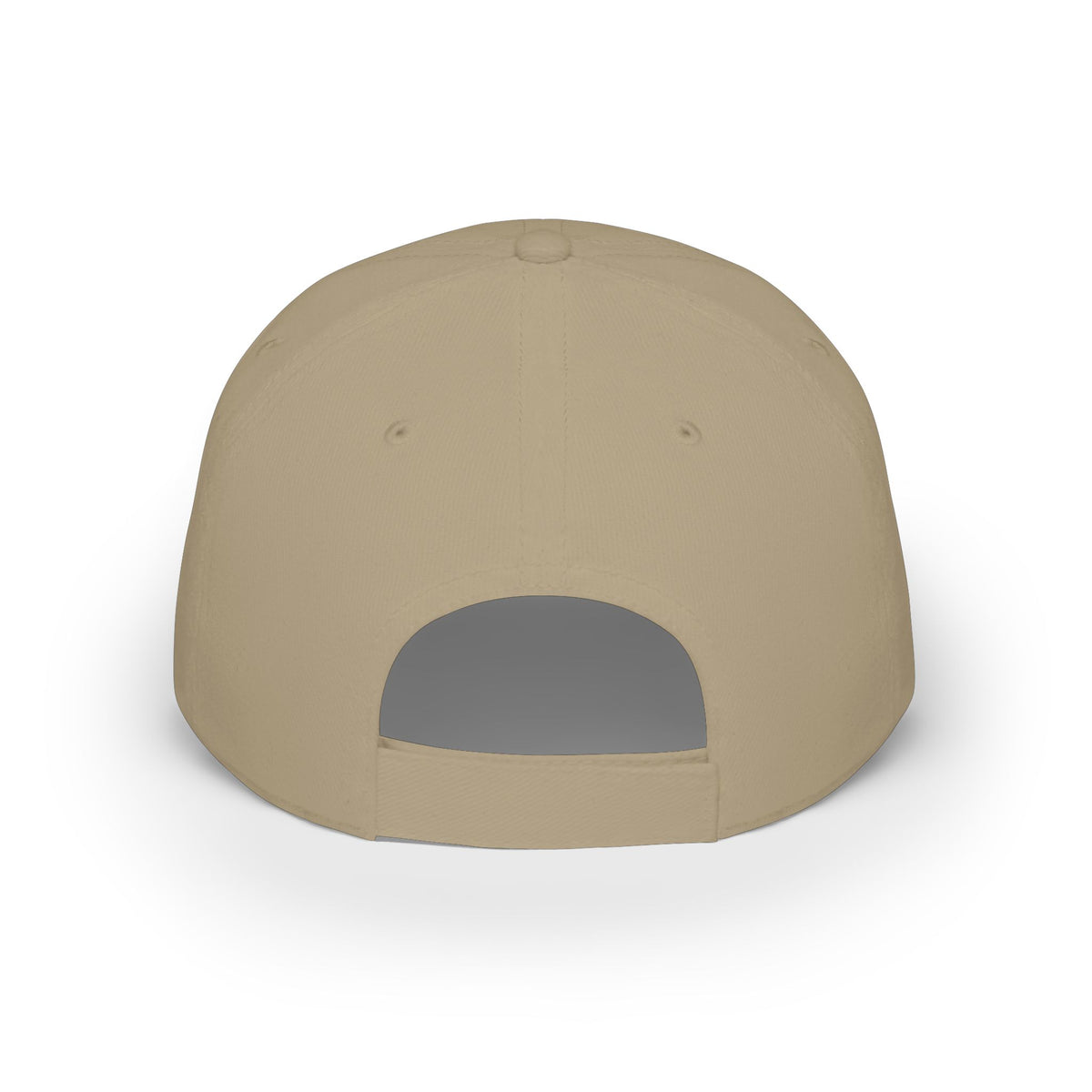 Andover Police Relief Association Low Profile Baseball Cap