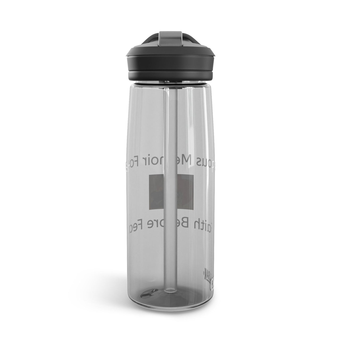 Precious Memoir CamelBak Eddy®  Water Bottle, 20oz\25oz