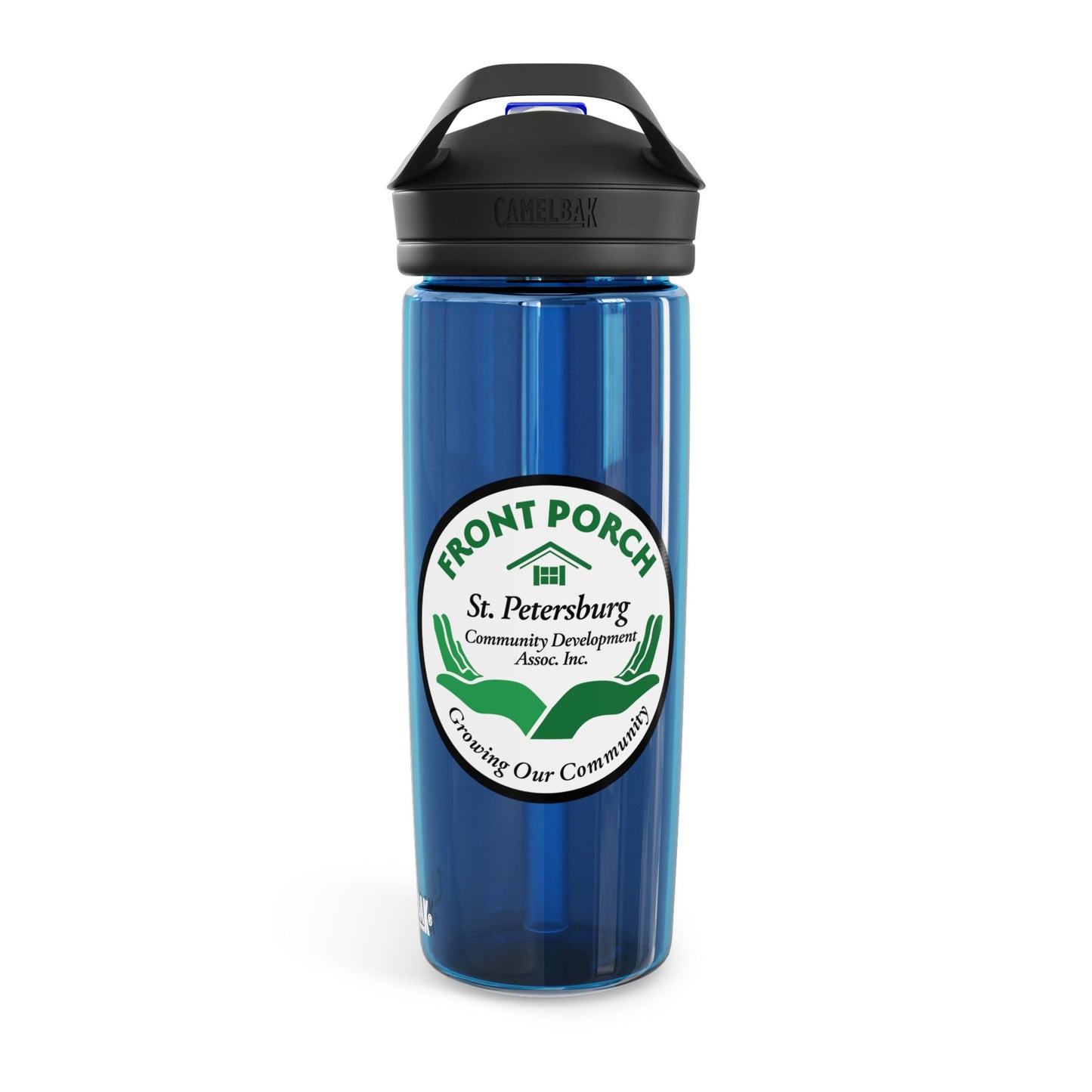 Front Porch CamelBak Eddy®  Water Bottle, 20oz\25oz