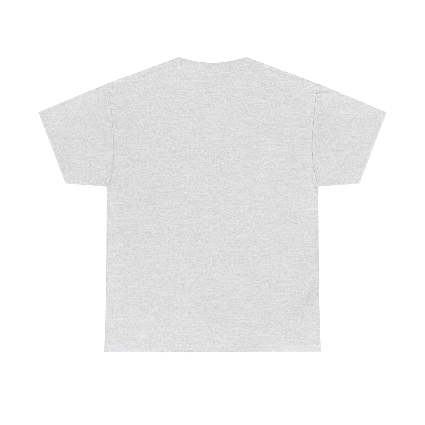 Amara Health Care Unisex Heavy Cotton Tee