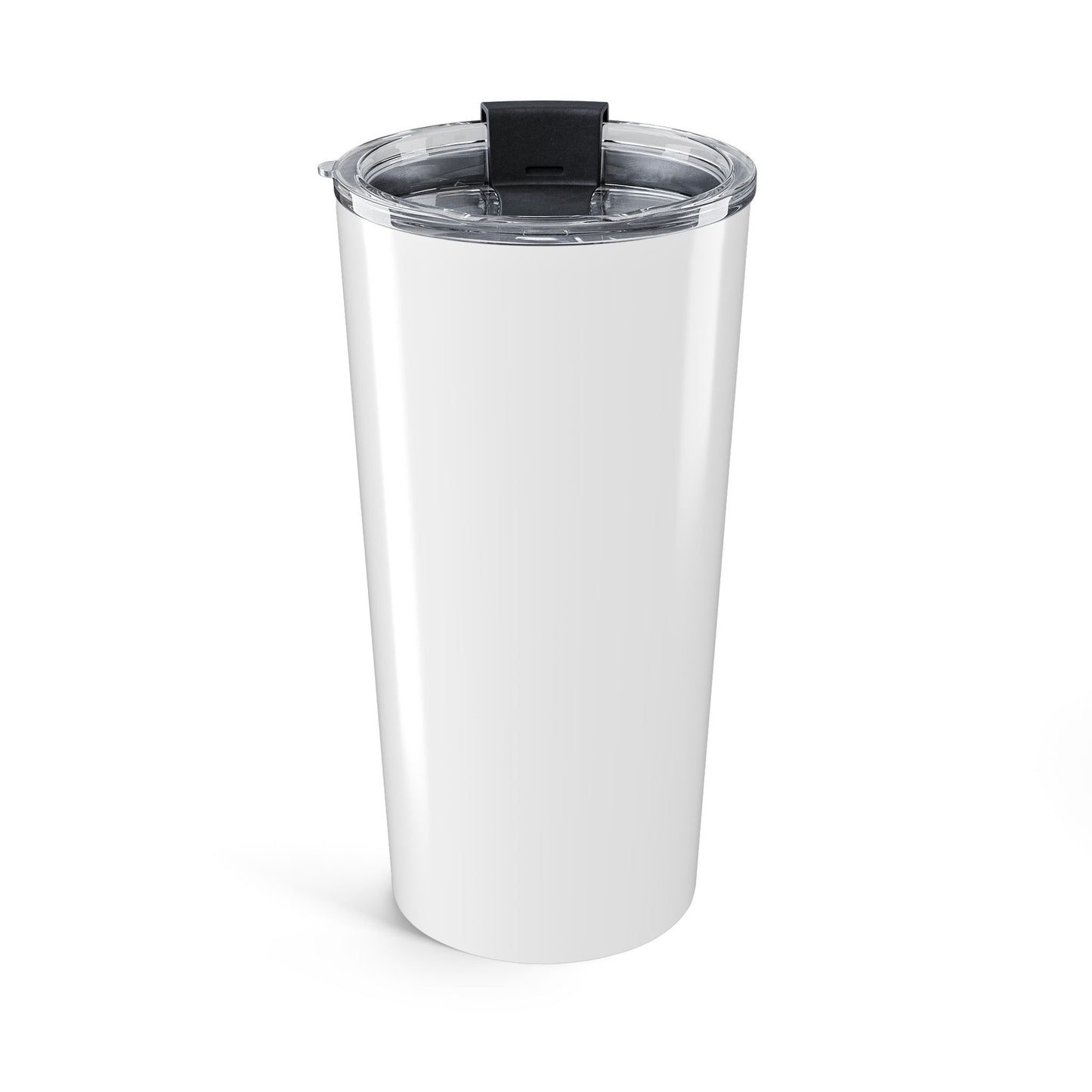 DVA Tumbler 20oz