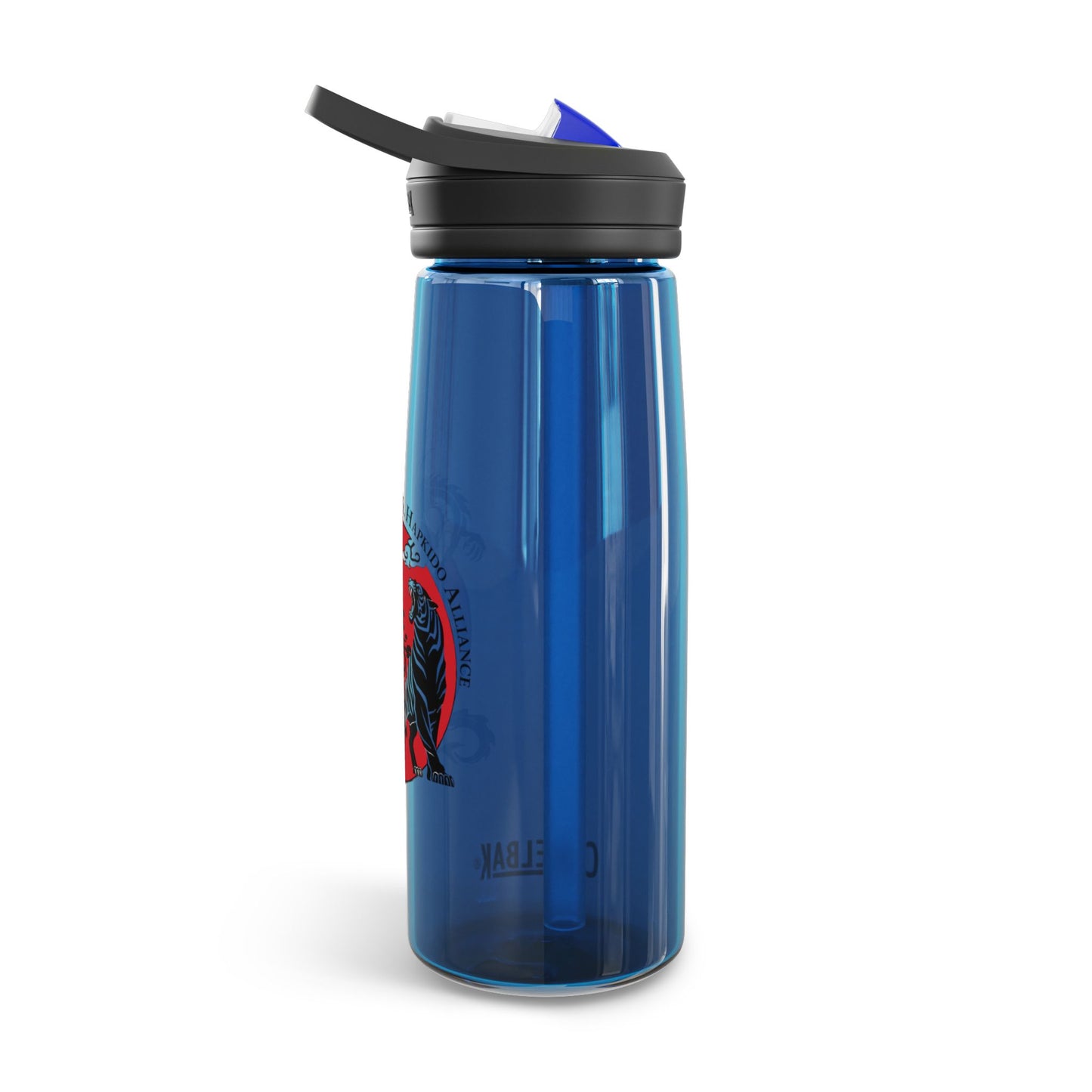 U.S. Hapkido Alliance CamelBak Eddy®  Water Bottle, 20oz\25oz