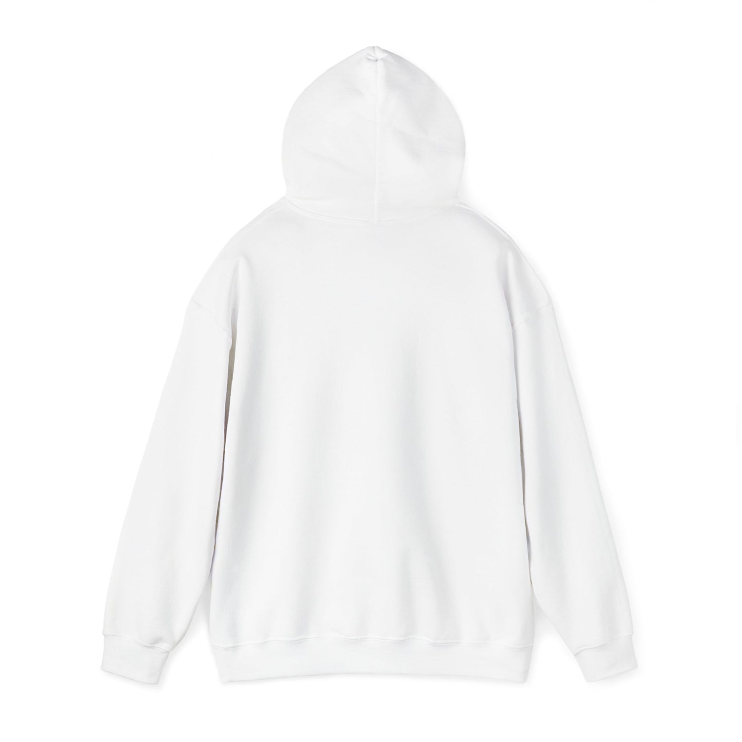 Aspen Academy Unisex Heavy Blend™ Hooded Sweatshirt