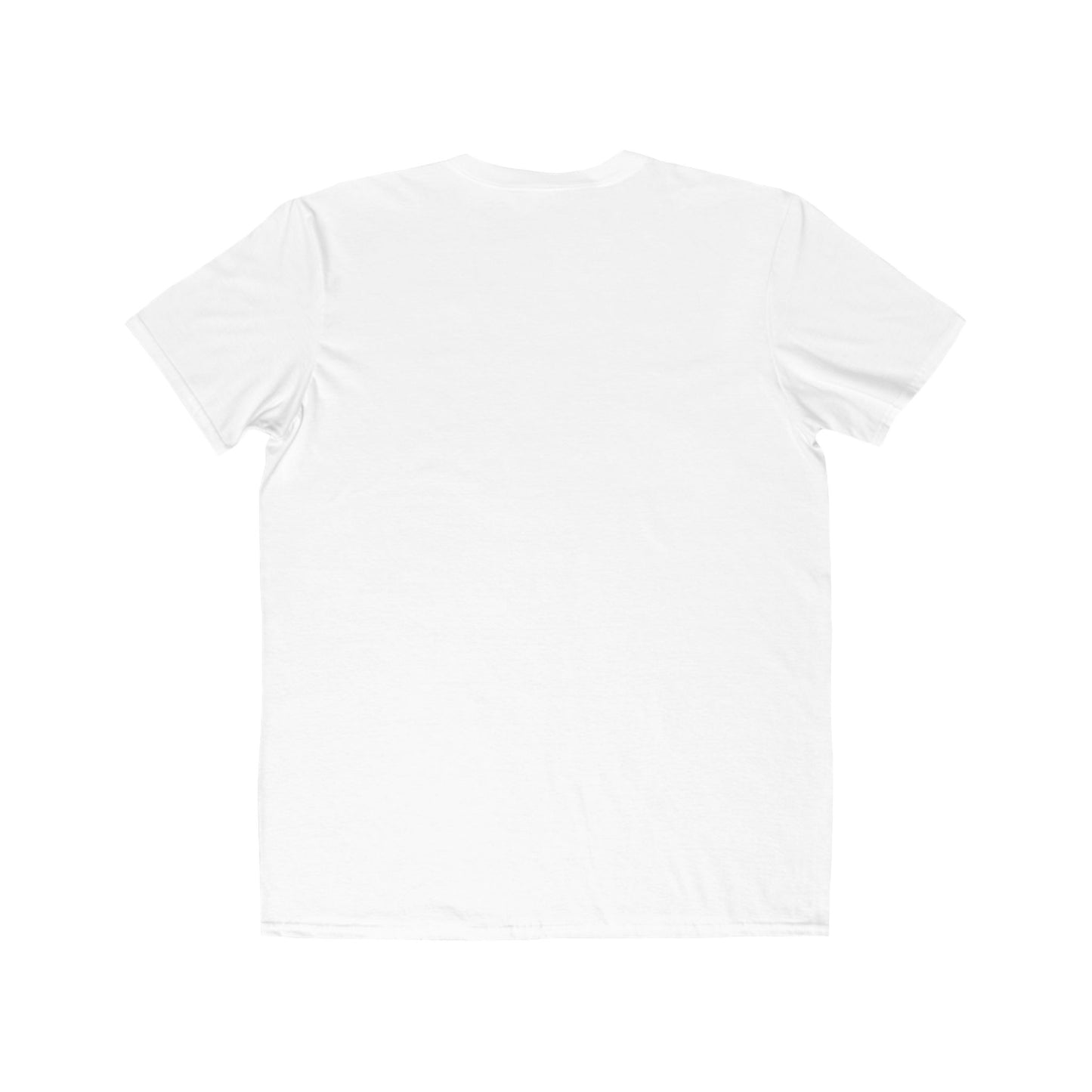 SDVC Men's Lightweight Fashion Tee