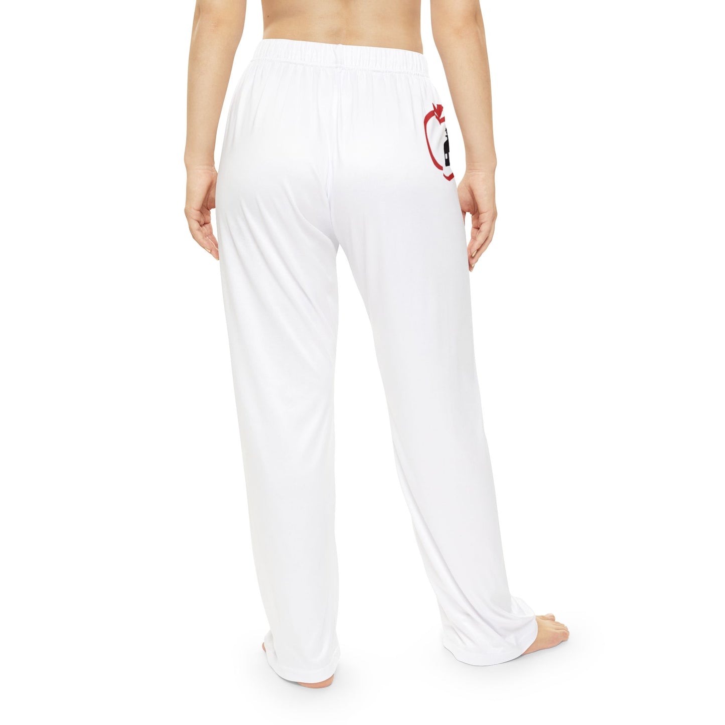 FACCM Women's Pajama Pants