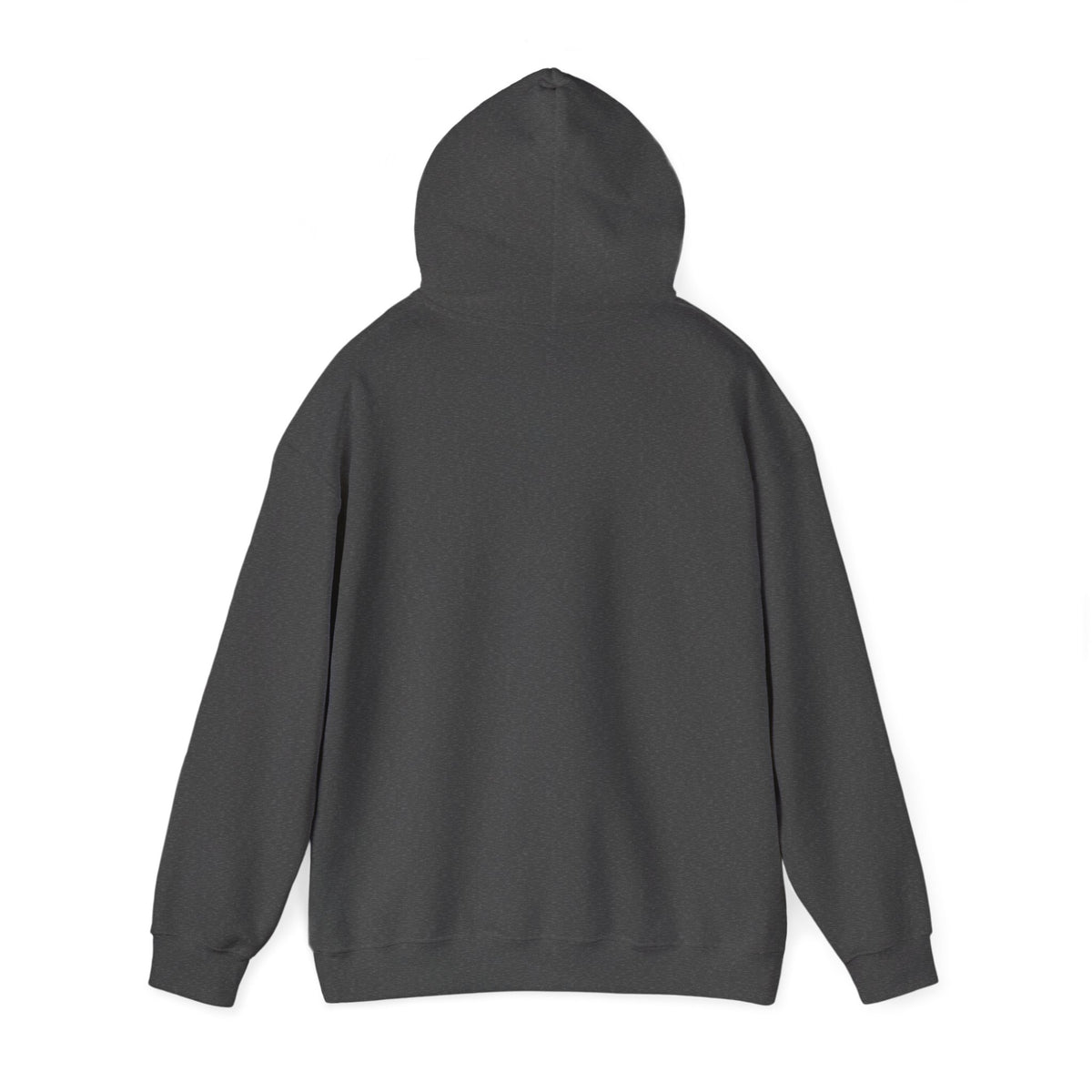 Mutual Aid Network - Unisex Heavy Blend™ Hooded Sweatshirt