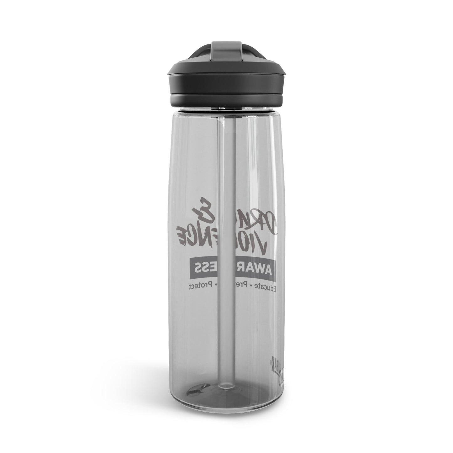 DVA CamelBak Eddy®  Water Bottle, 25oz