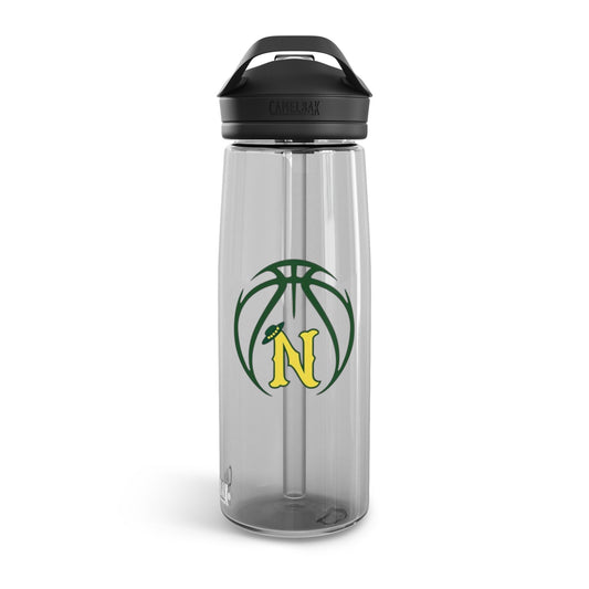 Narbonne Basketball CamelBak Eddy®  Water Bottle, 20oz\25oz