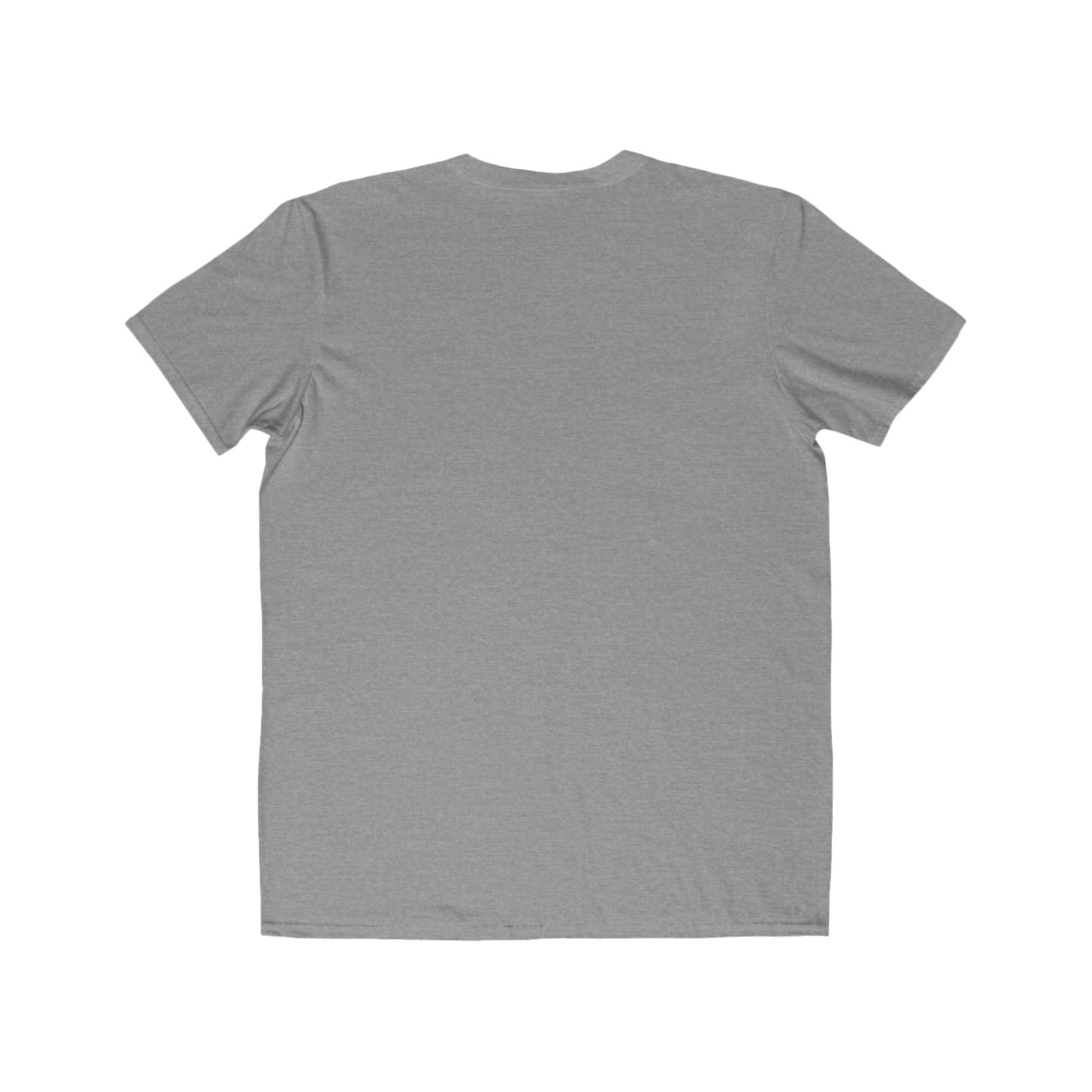 SDVC Men's Lightweight Fashion Tee