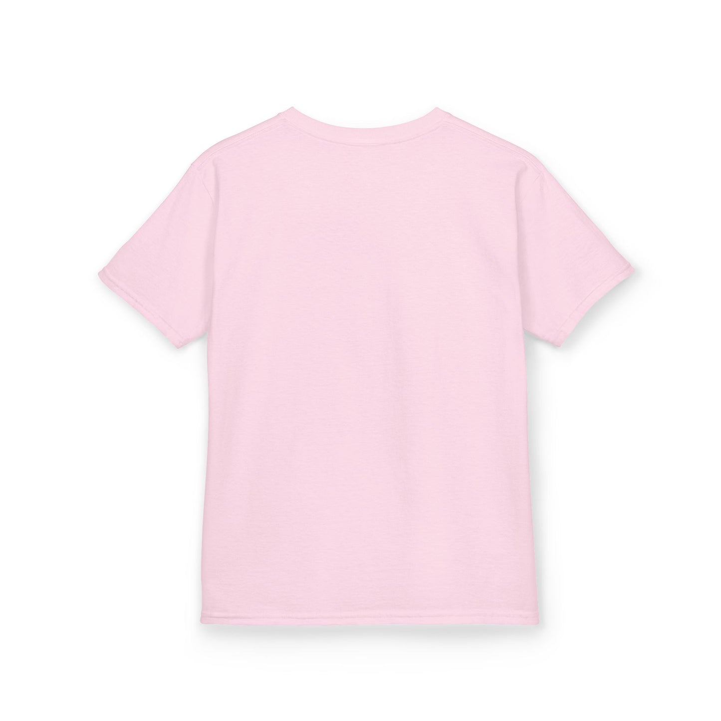 Latin Girls In Real Estate Kids Heavy Cotton™ Tee