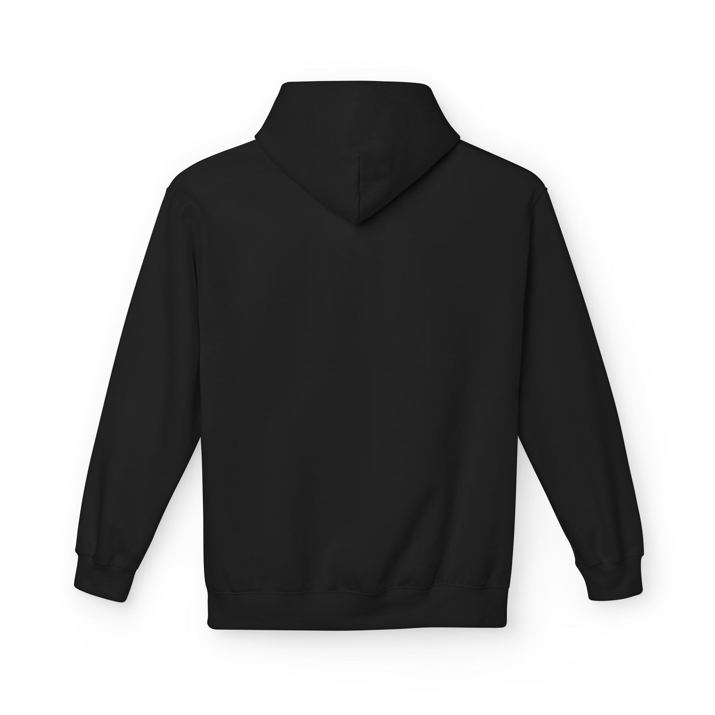 Victory Christian Center School Unisex Midweight Softstyle Fleece Hoodie