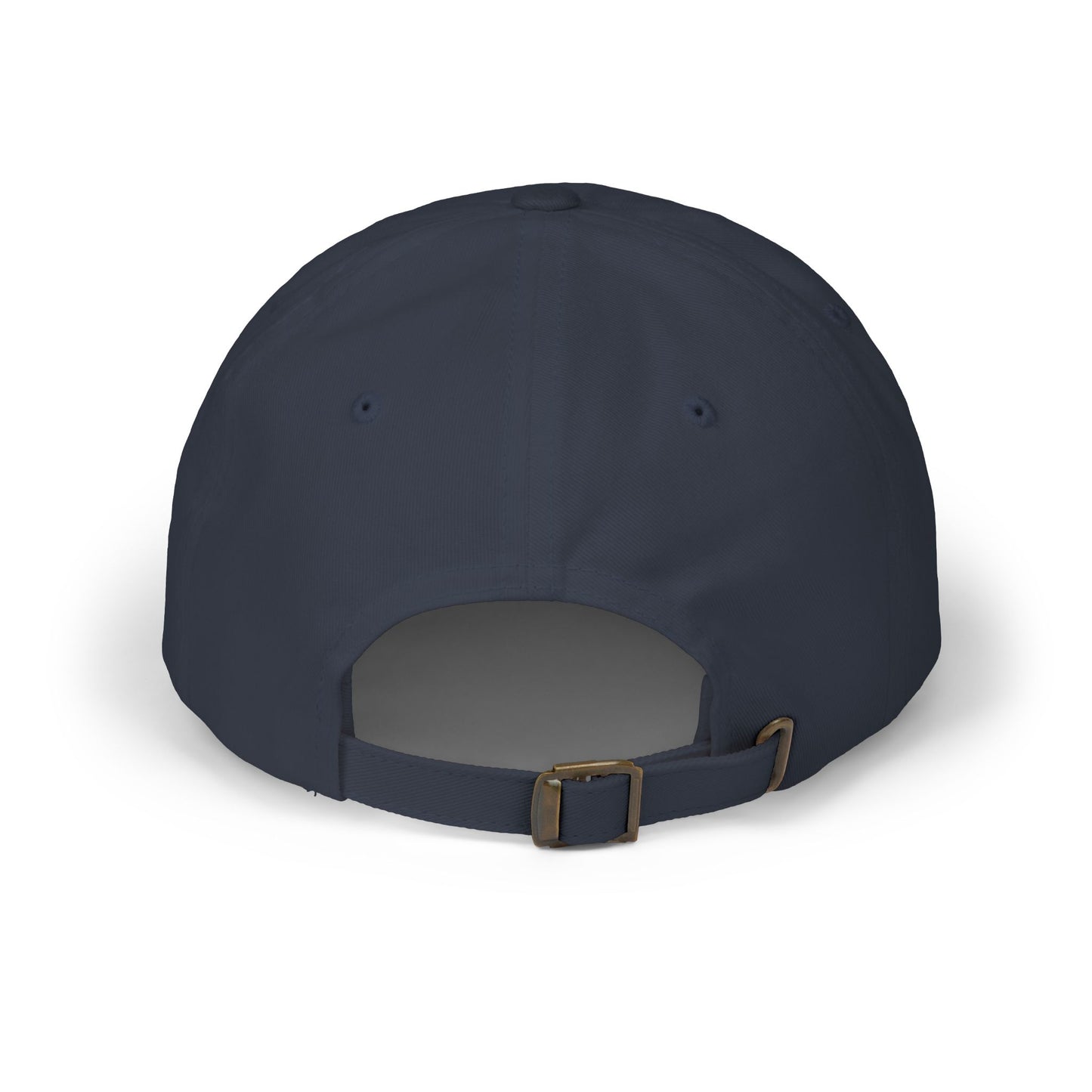 WSHU - Classic Dad Cap