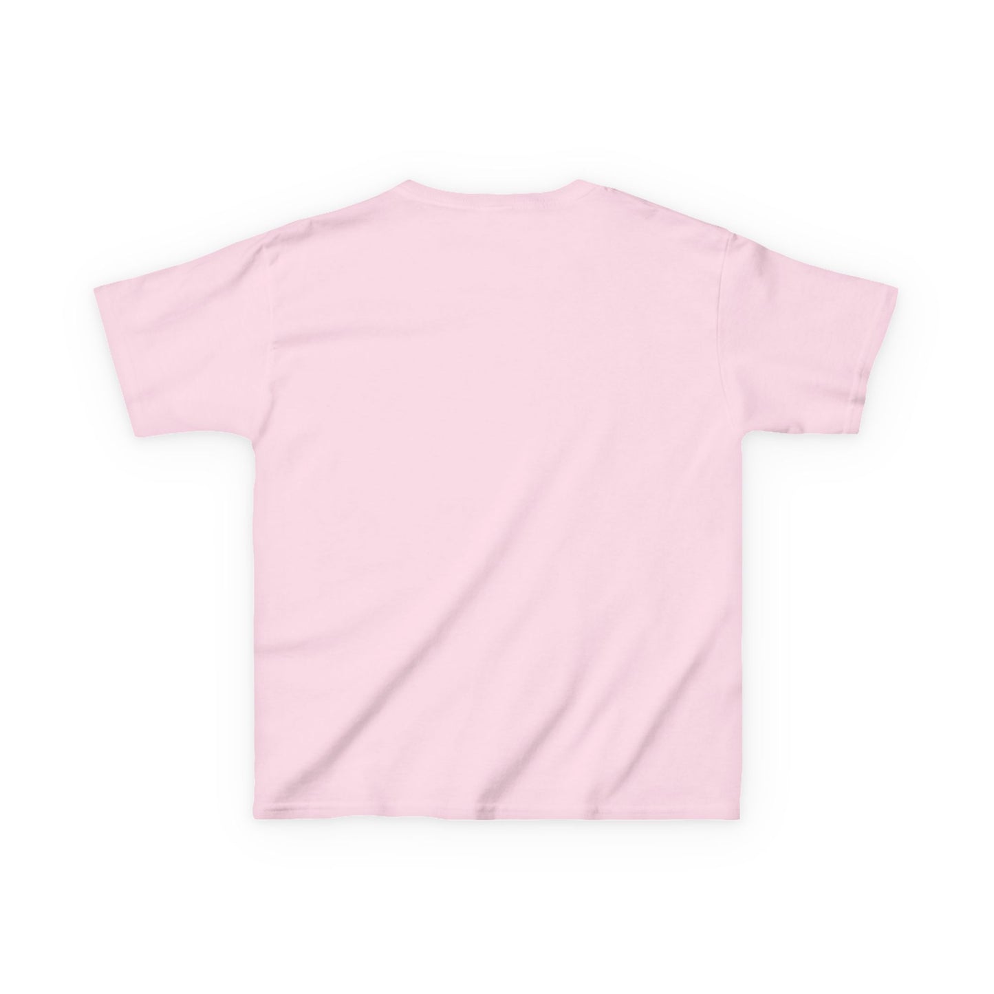 Design and Align Legacy Group Kids Heavy Cotton™ Tee