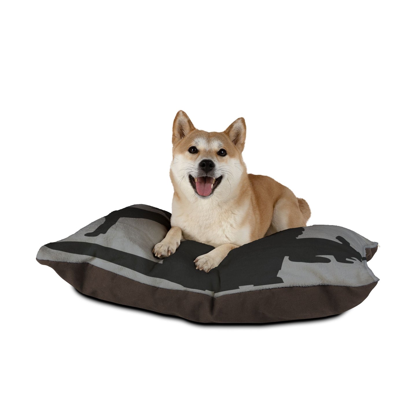 Lake Lowell Animal Rescue Pet Bed