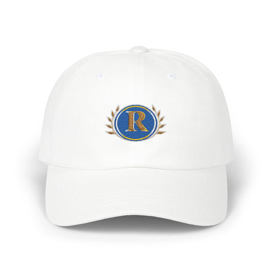 Kids R Kids of Landstar Classic Dad Cap