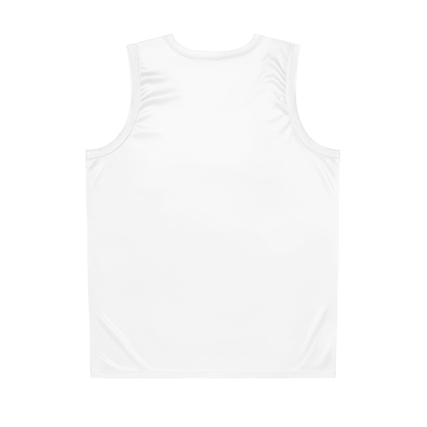 Beat Bob Basketball Jersey (AOP)