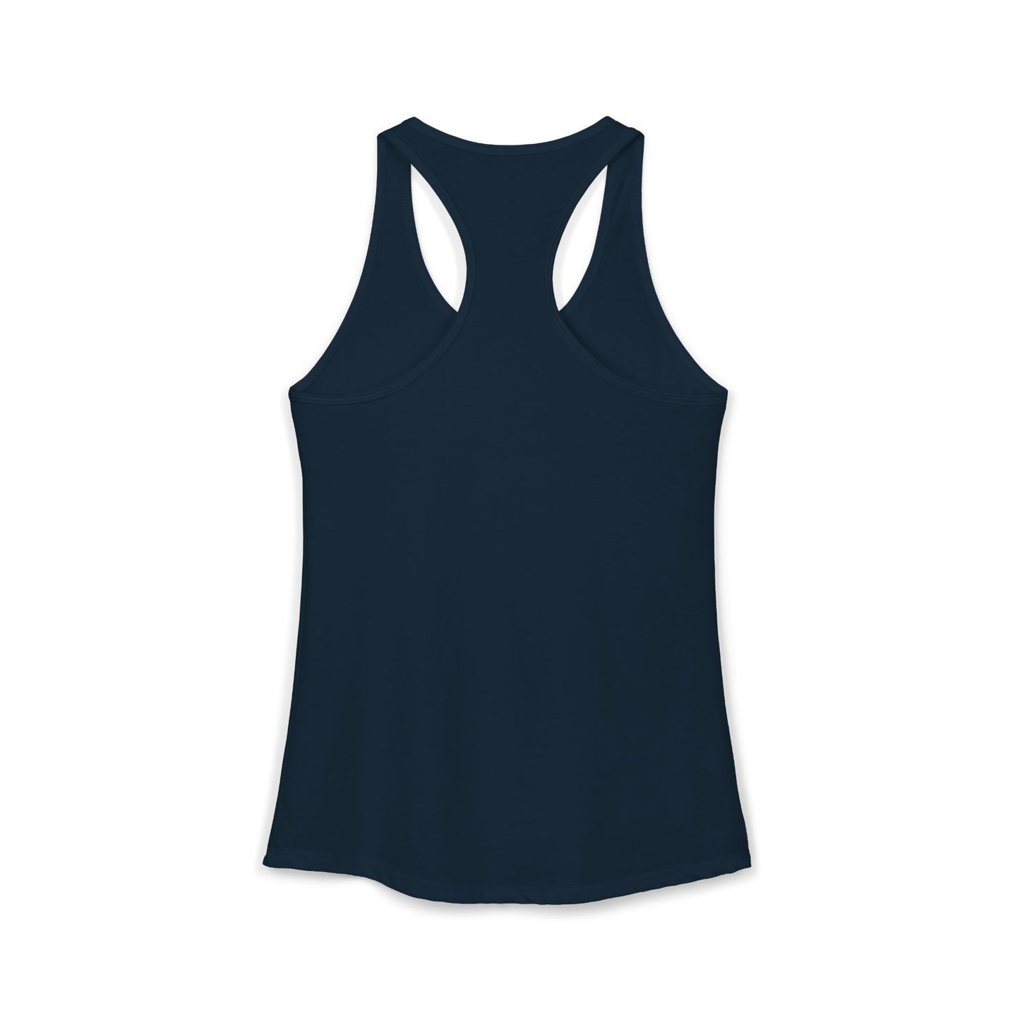 Blackbird Global Women's Ideal Racerback Tank