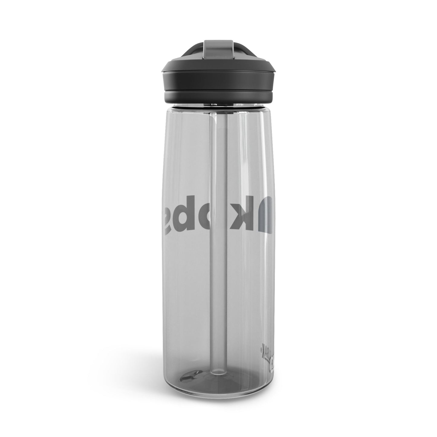 KPBS CamelBak Eddy®  Water Bottle, 25oz