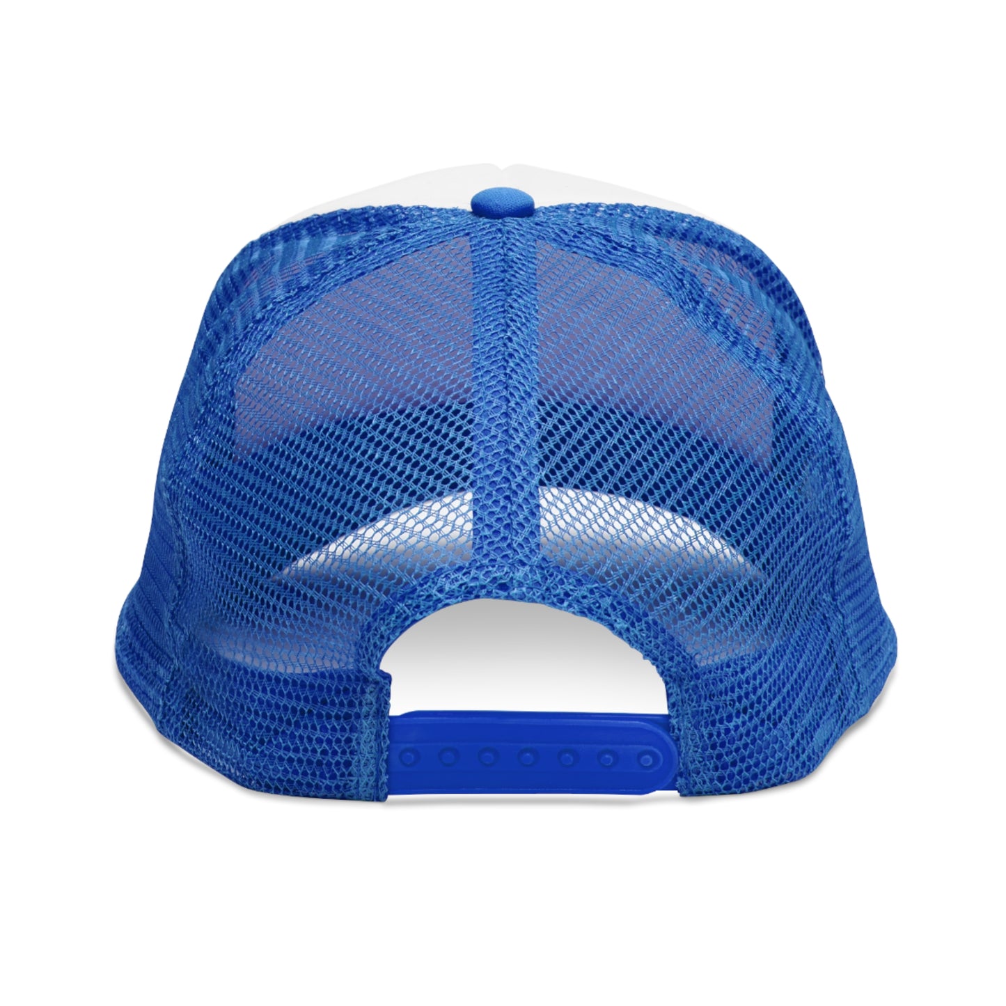 Diamond Elite 12u National Mesh Cap