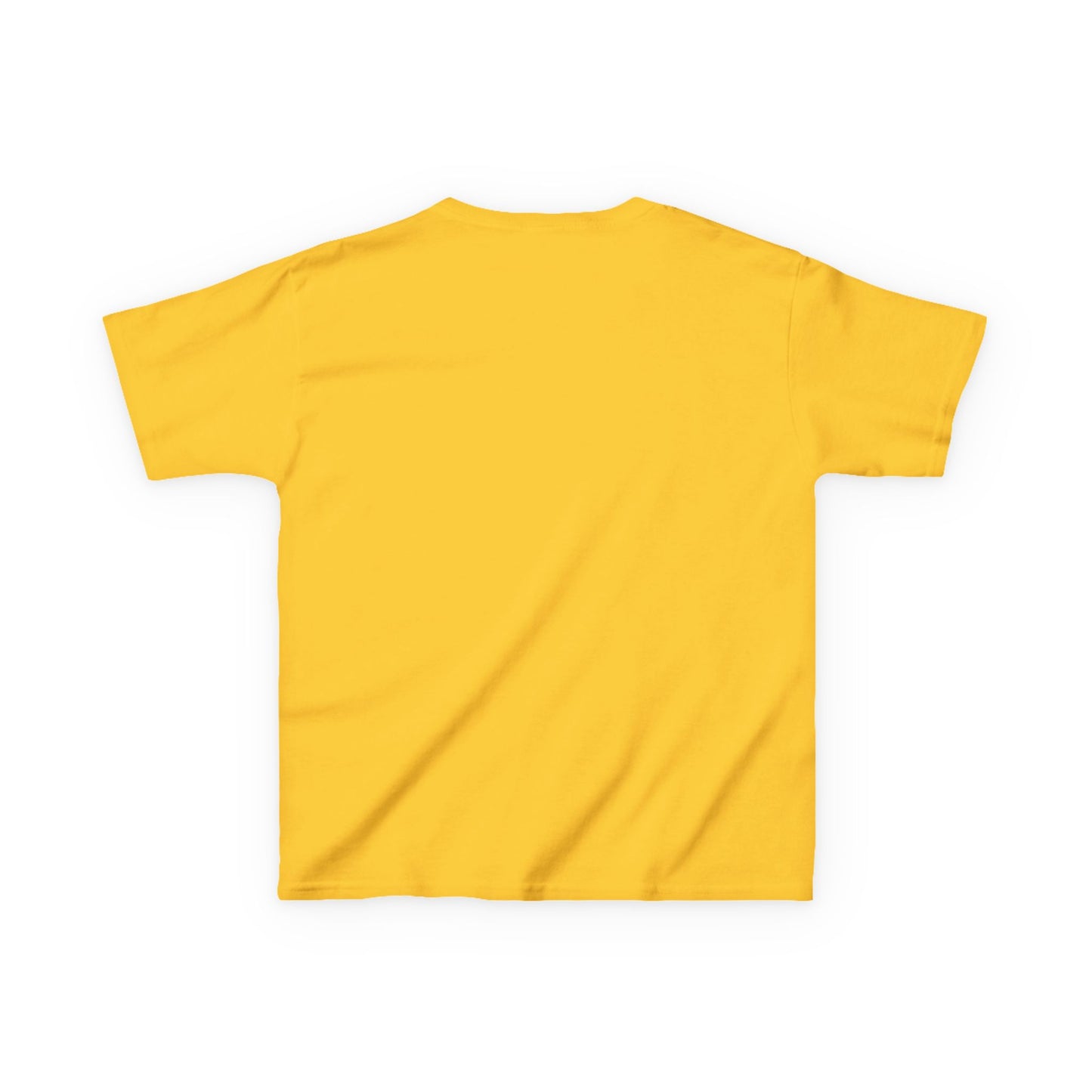 Bully Busters 702 Kids Heavy Cotton™ Tee