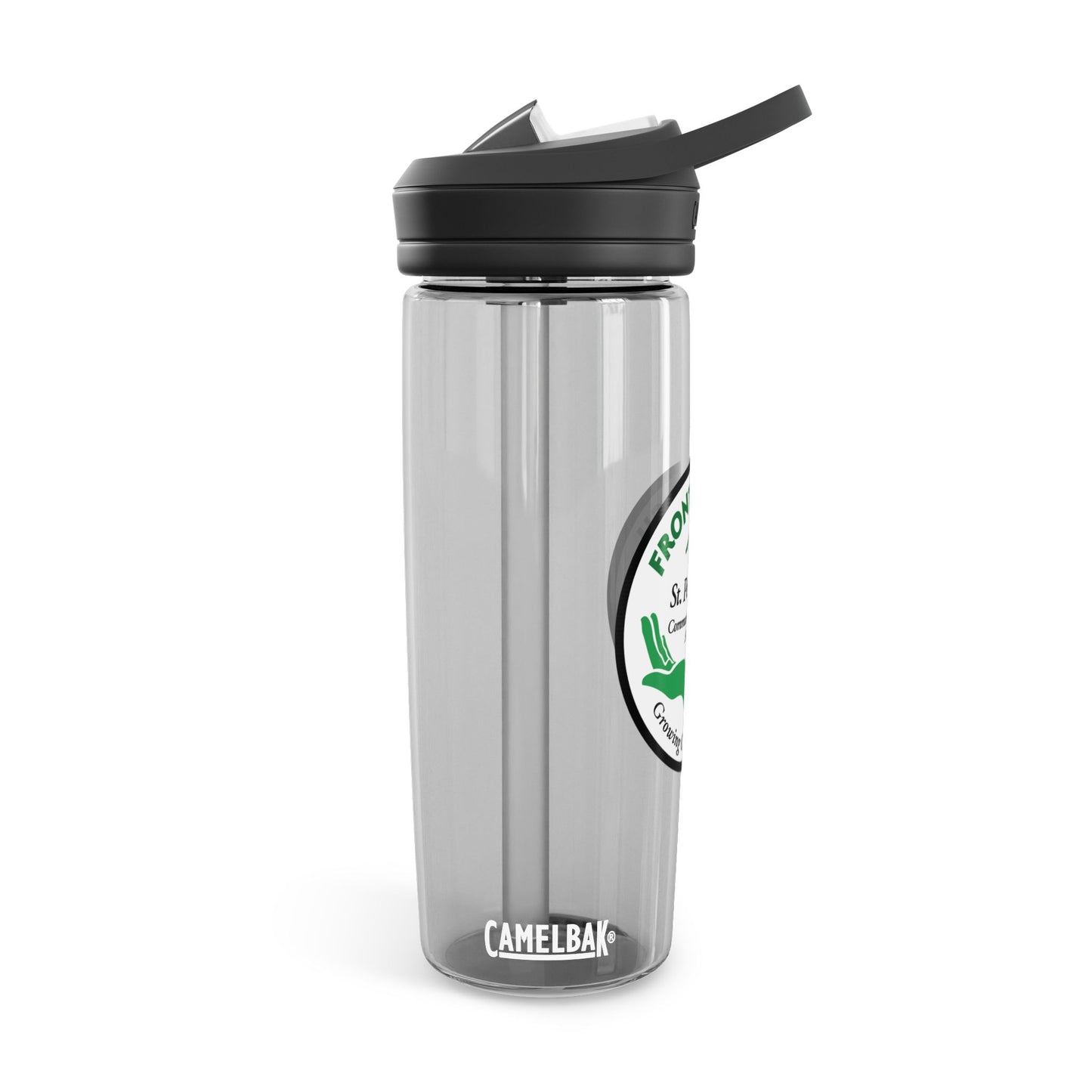 Front Porch CamelBak Eddy®  Water Bottle, 20oz\25oz