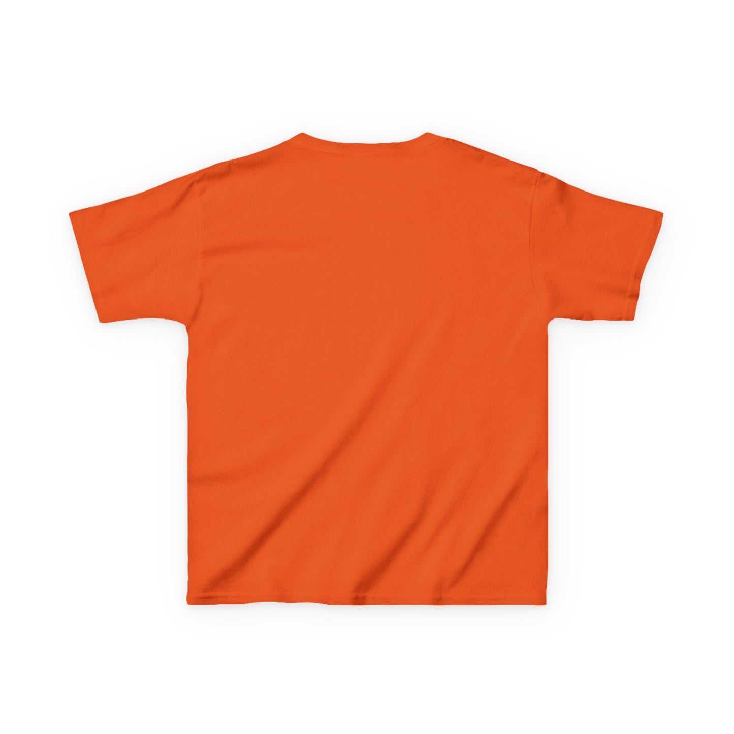 Alliance Foundation International Kids Heavy Cotton™ Tee