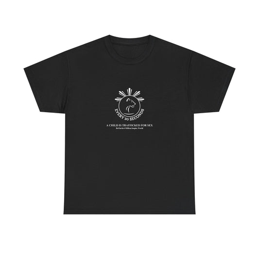 Be One In A Million Unisex Heavy Cotton Tee