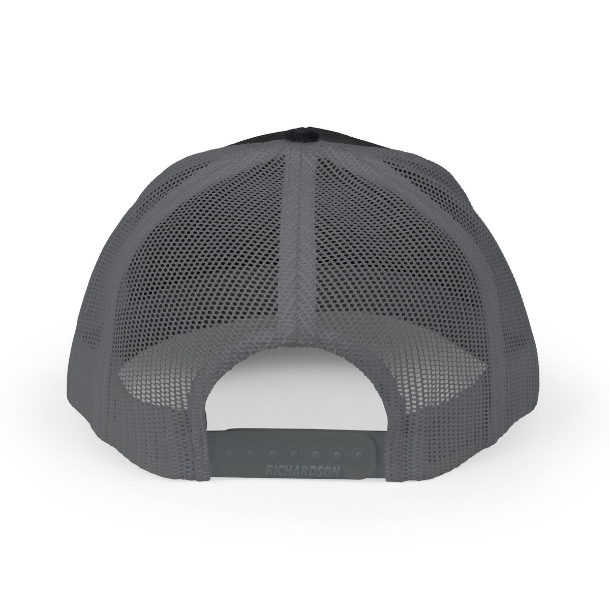Sunday Baroque Snapback Trucker Cap